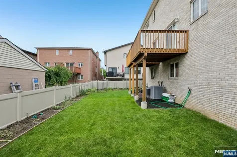 469A 1st Street Palisades Park NJ 07650
