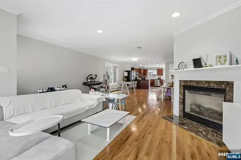 469A 1st Street Palisades Park NJ 07650