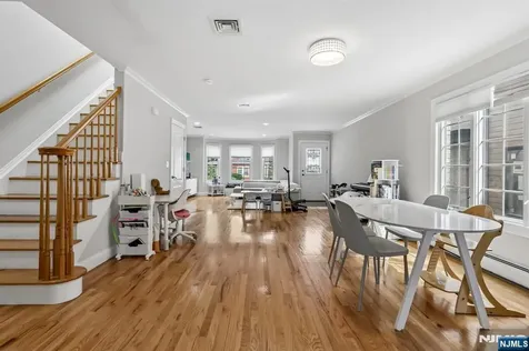 469A 1st Street Palisades Park NJ 07650