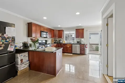 469A 1st Street Palisades Park NJ 07650