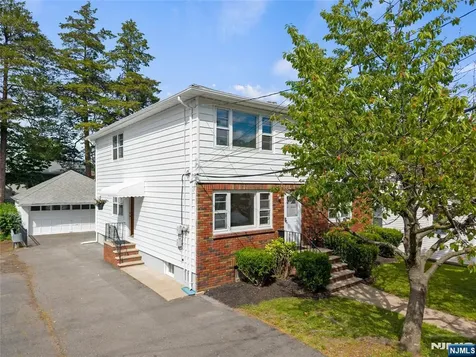 384 Delawanna Avenue Clifton NJ 07014