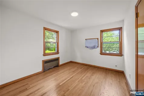 384 Delawanna Avenue Clifton NJ 07014