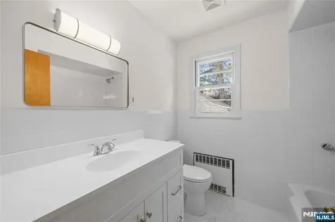 384 Delawanna Avenue Clifton NJ 07014