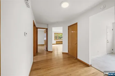 384 Delawanna Avenue Clifton NJ 07014