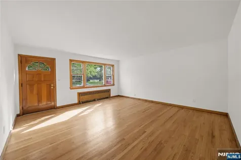 384 Delawanna Avenue Clifton NJ 07014