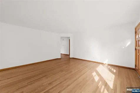 384 Delawanna Avenue Clifton NJ 07014