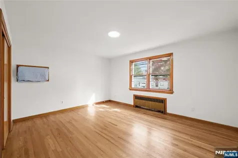 384 Delawanna Avenue Clifton NJ 07014