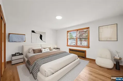 384 Delawanna Avenue Clifton NJ 07014