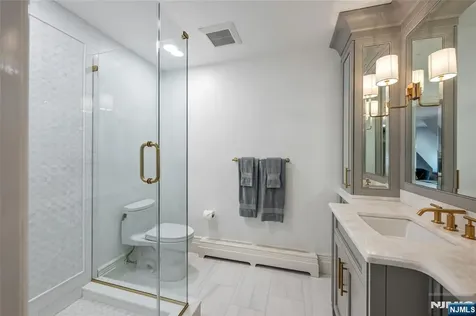 14 Eckert Farm Road Saddle River NJ 07458