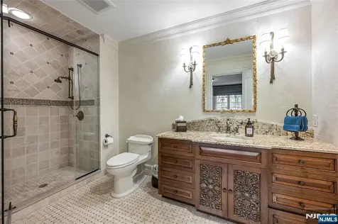 14 Eckert Farm Road Saddle River NJ 07458