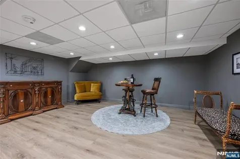14 Eckert Farm Road Saddle River NJ 07458