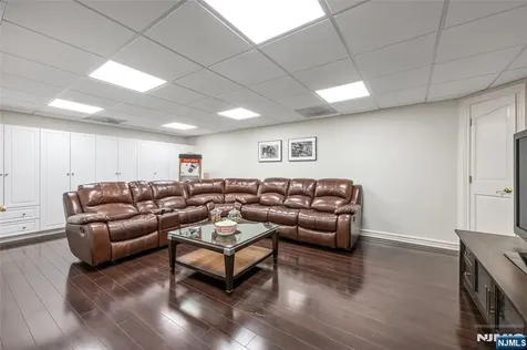 14 Eckert Farm Road Saddle River NJ 07458