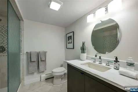 14 Eckert Farm Road Saddle River NJ 07458