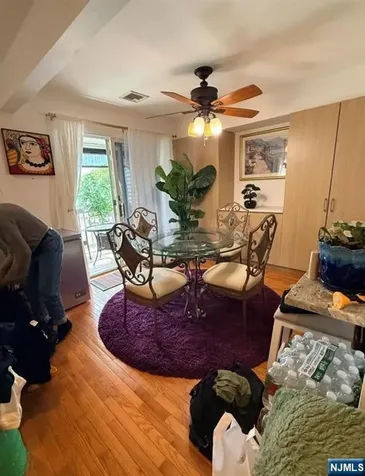 15 Boulder Run Road Paterson NJ 07501