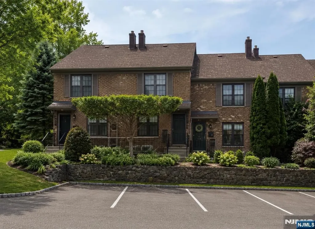 181 Long Hill Road Little Falls NJ 07424