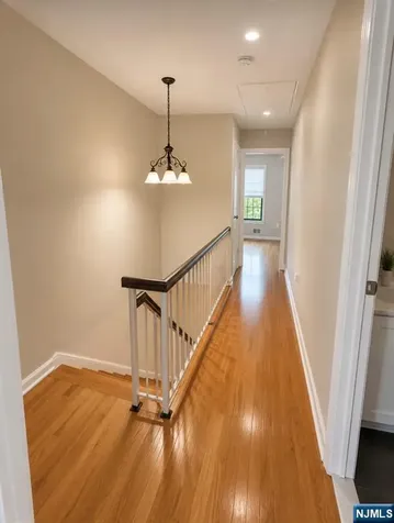 181 Long Hill Road Little Falls NJ 07424