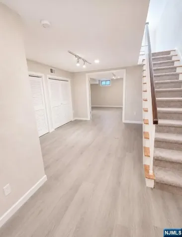 181 Long Hill Road Little Falls NJ 07424