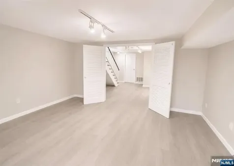 181 Long Hill Road Little Falls NJ 07424