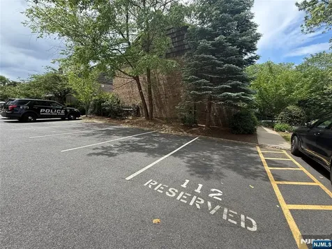 181 Long Hill Road Little Falls NJ 07424