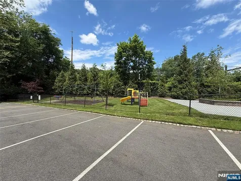 181 Long Hill Road Little Falls NJ 07424