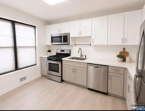 181 Long Hill Road Little Falls NJ 07424