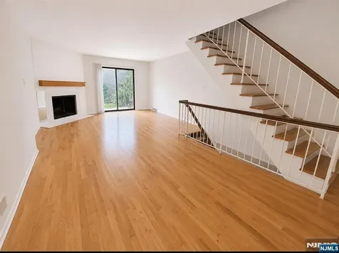 181 Long Hill Road Little Falls NJ 07424