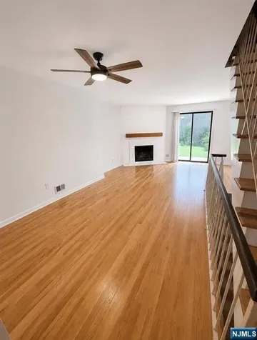 181 Long Hill Road Little Falls NJ 07424