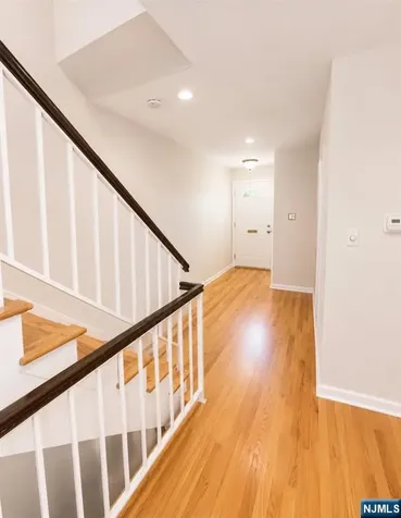 181 Long Hill Road Little Falls NJ 07424