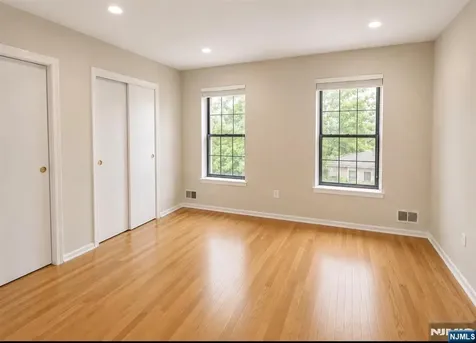 181 Long Hill Road Little Falls NJ 07424