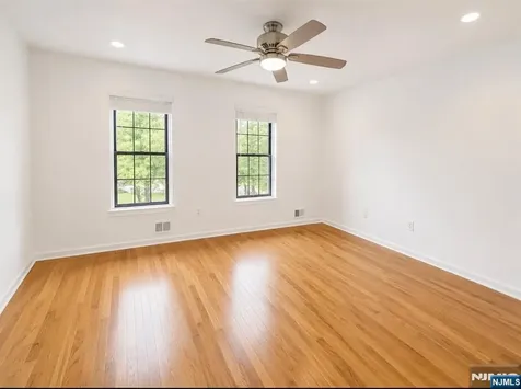 181 Long Hill Road Little Falls NJ 07424