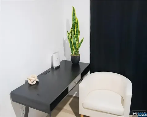 67 S 13th Street Newark NJ 07107