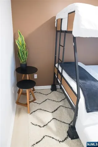 67 S 13th Street Newark NJ 07107