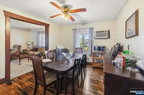 204 Herman Street Hackensack NJ 07601