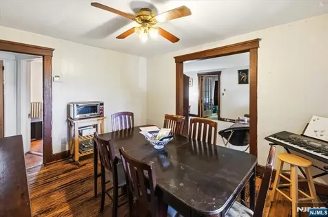 204 Herman Street Hackensack NJ 07601