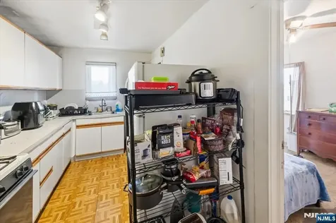 204 Herman Street Hackensack NJ 07601