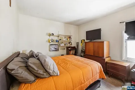 204 Herman Street Hackensack NJ 07601