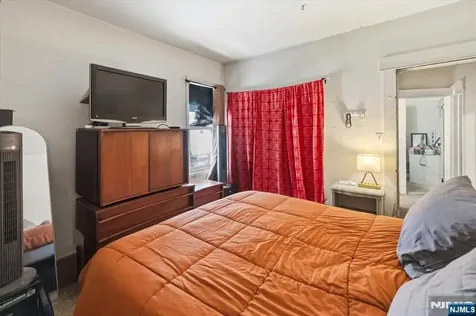 204 Herman Street Hackensack NJ 07601