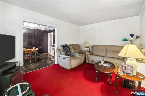 204 Herman Street Hackensack NJ 07601