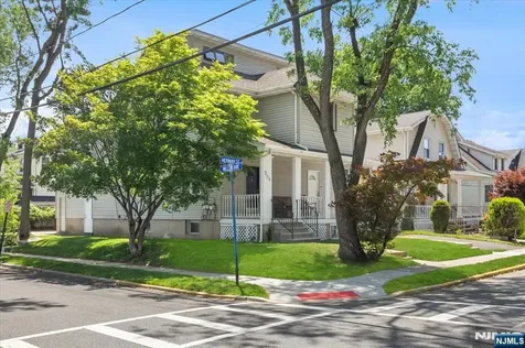 204 Herman Street Hackensack NJ 07601