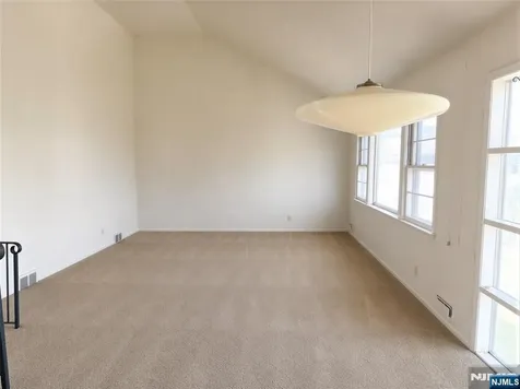 67 Bell Avenue Saddle Brook NJ 07663