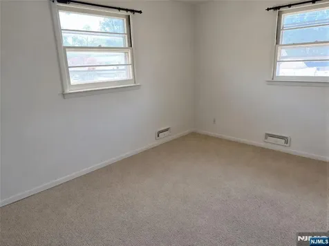 67 Bell Avenue Saddle Brook NJ 07663