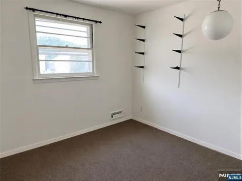 67 Bell Avenue Saddle Brook NJ 07663