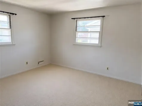 67 Bell Avenue Saddle Brook NJ 07663