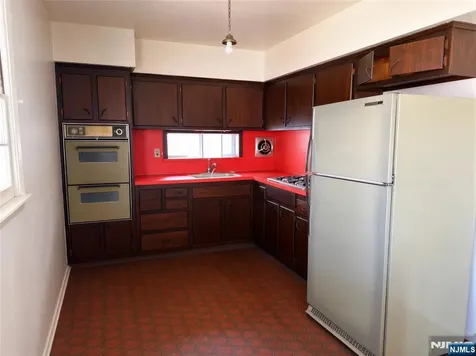 67 Bell Avenue Saddle Brook NJ 07663