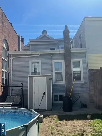 112 Washington Place Passaic NJ 07055
