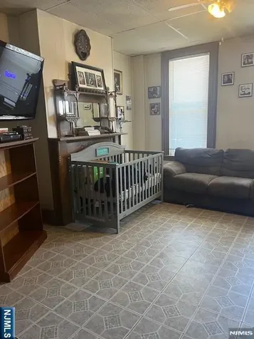 112 Washington Place Passaic NJ 07055