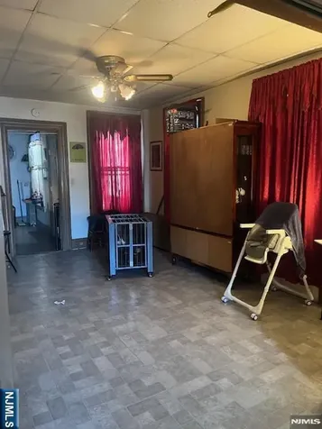 112 Washington Place Passaic NJ 07055