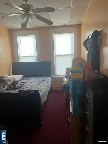 112 Washington Place Passaic NJ 07055