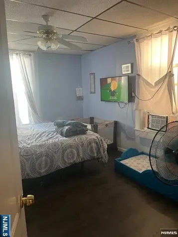 112 Washington Place Passaic NJ 07055