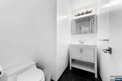 600 Harbor Boulevard Weehawken NJ 07086